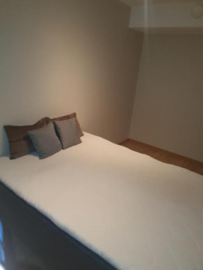 Cosy 1bedrom apartment